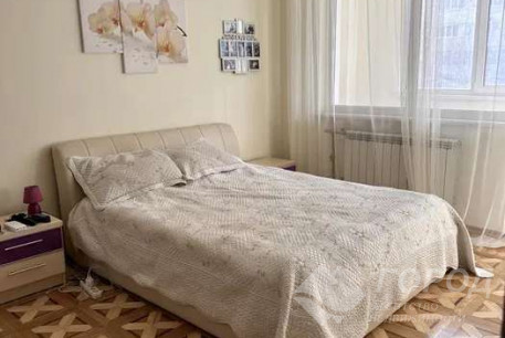 Продам 3-х кімнатну квартиру, Песочин, Мобиль, Код: 797682/1