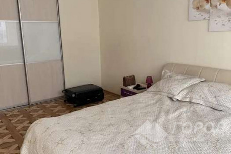 Продам 3-х кімнатну квартиру, Песочин, Мобиль, Код: 797682/1