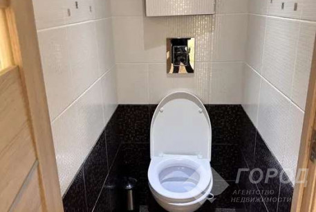 Продам 3-х кімнатну квартиру, Песочин, Мобиль, Код: 797682/1