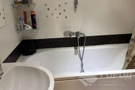 Продам 3-х кімнатну квартиру, Песочин, Мобиль, Код: 797682/1