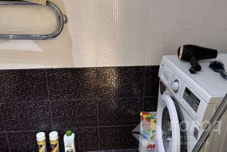 Продам 3-х кімнатну квартиру, Песочин, Мобиль, Код: 797682/1