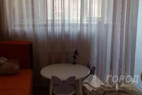 Продам 2-х кімнатну квартиру в новобудові, Журавлевка, Киевская метро, Код: 797683/1