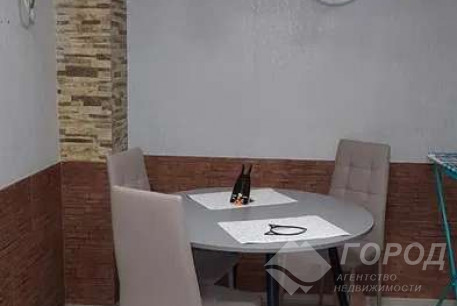 Продам 2-х кімнатну квартиру в новобудові, Журавлевка, Киевская метро, Код: 797683/1