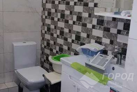 Продам 2-х кімнатну квартиру в новобудові, Журавлевка, Киевская метро, Код: 797683/1