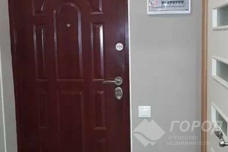 Продам 2-х кімнатну квартиру в новобудові, Журавлевка, Киевская метро, Код: 797683/1