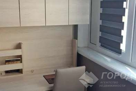 Продам 2-х кімнатну квартиру в новобудові, Журавлевка, Киевская метро, Код: 797683/1