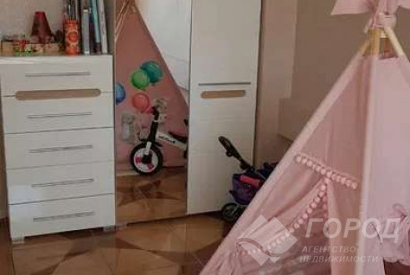 Продам 2-х кімнатну квартиру в новобудові, Журавлевка, Киевская метро, Код: 797683/1