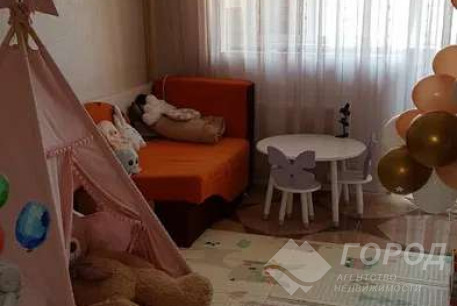 Продам 2-х кімнатну квартиру в новобудові, Журавлевка, Киевская метро, Код: 797683/1