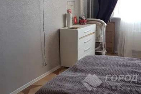 Продам 2-х кімнатну квартиру в новобудові, Журавлевка, Киевская метро, Код: 797683/1