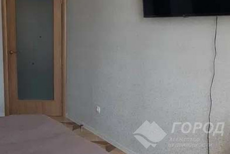 Продам 2-х кімнатну квартиру в новобудові, Журавлевка, Киевская метро, Код: 797683/1