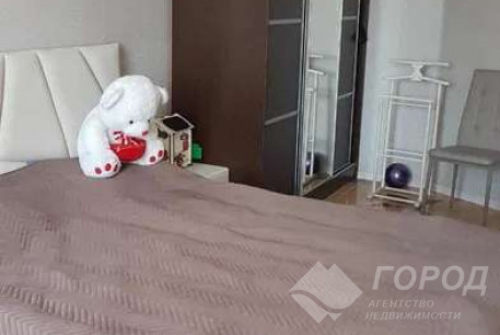 Продам 2-х кімнатну квартиру в новобудові, Журавлевка, Киевская метро, Код: 797683/1