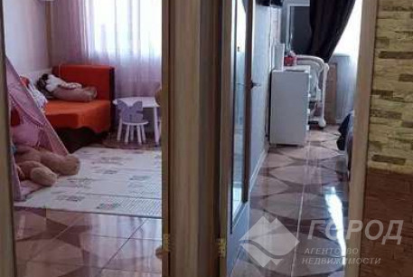 Продам 2-х кімнатну квартиру в новобудові, Журавлевка, Киевская метро, Код: 797683/1