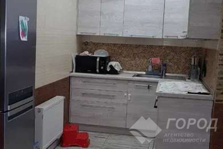 Продам 2-х кімнатну квартиру в новобудові, Журавлевка, Киевская метро, Код: 797683/1