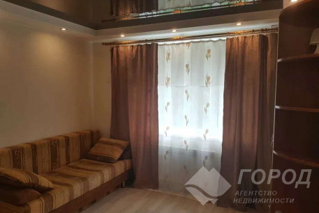 Продам гостинку, Немышля, Код: 797685/1