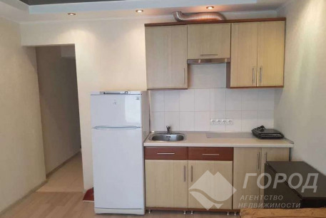 Продам гостинку, Немышля, Код: 797685/1