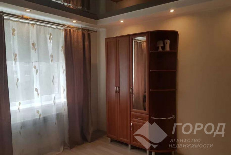 Продам гостинку, Немышля, Код: 797685/1