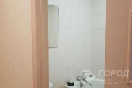 Продам гостинку, Немышля, Код: 797685/1