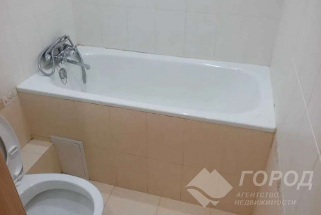 Продам гостинку, Немышля, Код: 797685/1