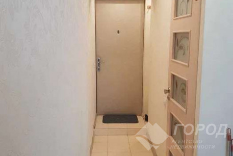 Продам гостинку, Немышля, Код: 797685/1