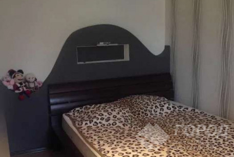 Сдам 2-х кімнатну квартиру, Новые дома, Армейская метро (Советской Армии), Код: 797685/2