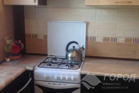 Сдам 2-х кімнатну квартиру, Новые дома, Армейская метро (Советской Армии), Код: 797685/2