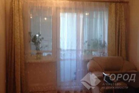 Сдам 2-х кімнатну квартиру, Новые дома, Армейская метро (Советской Армии), Код: 797685/2