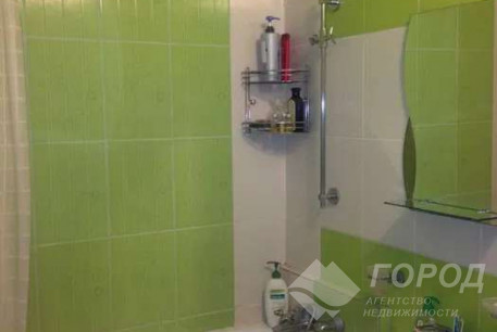 Сдам 2-х кімнатну квартиру, Новые дома, Армейская метро (Советской Армии), Код: 797685/2