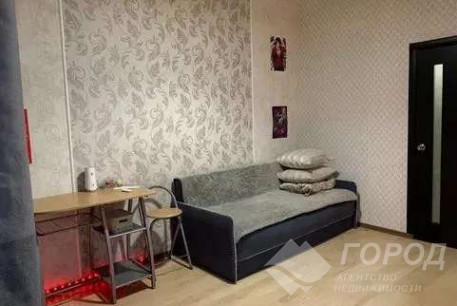 Продам гостинку, Салтовский, Завод им. Малышева метро, Код: 797686/1