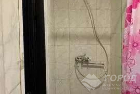 Продам гостинку, Салтовский, Завод им. Малышева метро, Код: 797686/1