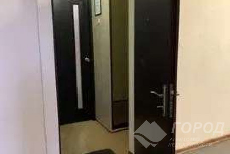 Продам гостинку, Салтовский, Завод им. Малышева метро, Код: 797686/1