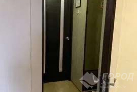 Продам гостинку, Салтовский, Завод им. Малышева метро, Код: 797686/1