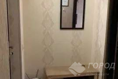 Продам гостинку, Салтовский, Завод им. Малышева метро, Код: 797686/1