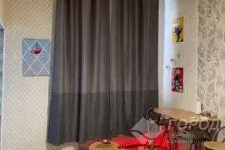 Продам гостинку, Салтовский, Завод им. Малышева метро, Код: 797686/1