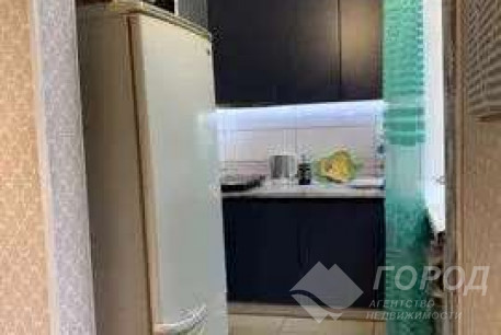 Продам гостинку, Салтовский, Завод им. Малышева метро, Код: 797686/1