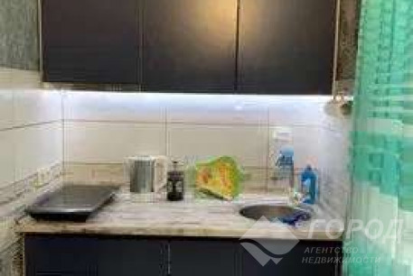 Продам гостинку, Салтовский, Завод им. Малышева метро, Код: 797686/1