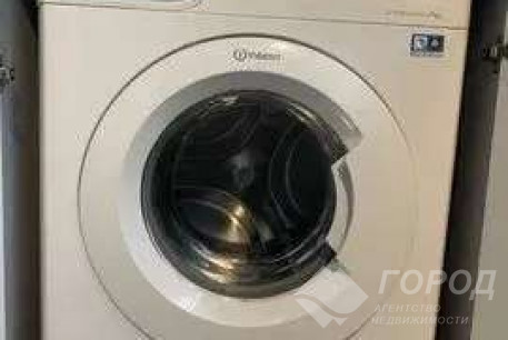 Продам гостинку, Салтовский, Завод им. Малышева метро, Код: 797686/1