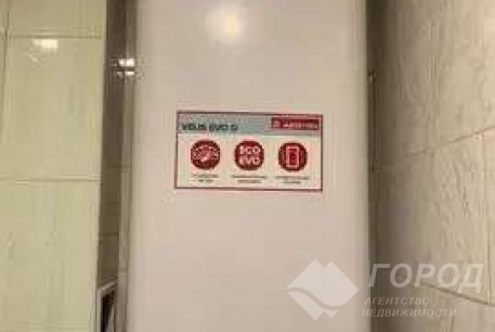 Продам гостинку, Салтовский, Завод им. Малышева метро, Код: 797686/1