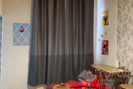 Сдам гостинку, Салтовский, Завод им. Малышева метро, Код: 797686/2