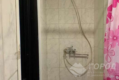 Сдам гостинку, Салтовский, Завод им. Малышева метро, Код: 797686/2