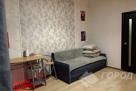 Сдам гостинку, Салтовский, Завод им. Малышева метро, Код: 797686/2