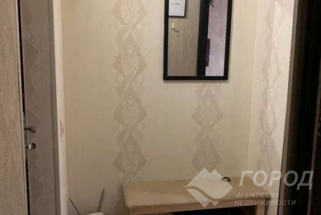 Сдам гостинку, Салтовский, Завод им. Малышева метро, Код: 797686/2