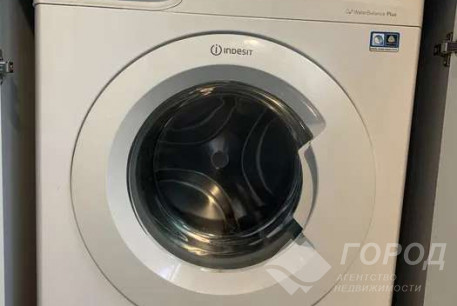 Сдам гостинку, Салтовский, Завод им. Малышева метро, Код: 797686/2