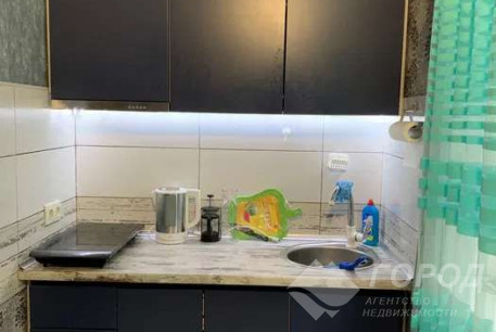 Сдам гостинку, Салтовский, Завод им. Малышева метро, Код: 797686/2