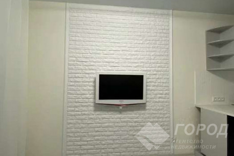 Продам гостинку, Салтовка, Французский бульвар, Код: 797689/1