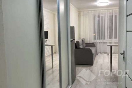 Продам гостинку, Салтовка, Французский бульвар, Код: 797689/1