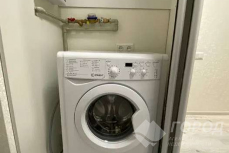 Продам гостинку, Салтовка, Французский бульвар, Код: 797689/1