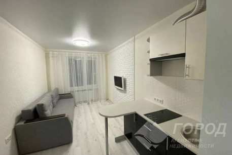 Продам гостинку, Салтовка, Французский бульвар, Код: 797689/1