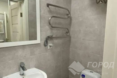 Продам гостинку, Салтовка, Французский бульвар, Код: 797689/1