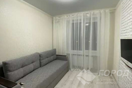 Продам гостинку, Салтовка, Французский бульвар, Код: 797689/1