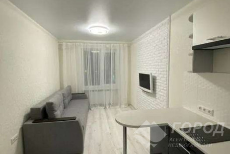 Продам гостинку, Салтовка, Французский бульвар, Код: 797689/1